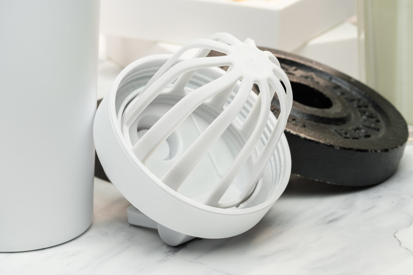 personalisierter Thermoshaker 500 ml Edelstahl | individuell bedruckt Ink2Heart