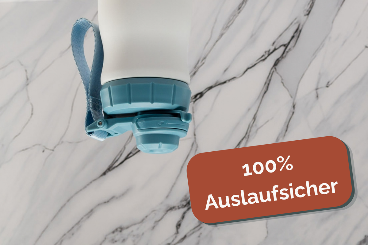 Kinderthermoflasche personalisiert 400ml Edelstahl | Kinderthermoflasche bedruckt | Kinderthermoflasche mit Namen