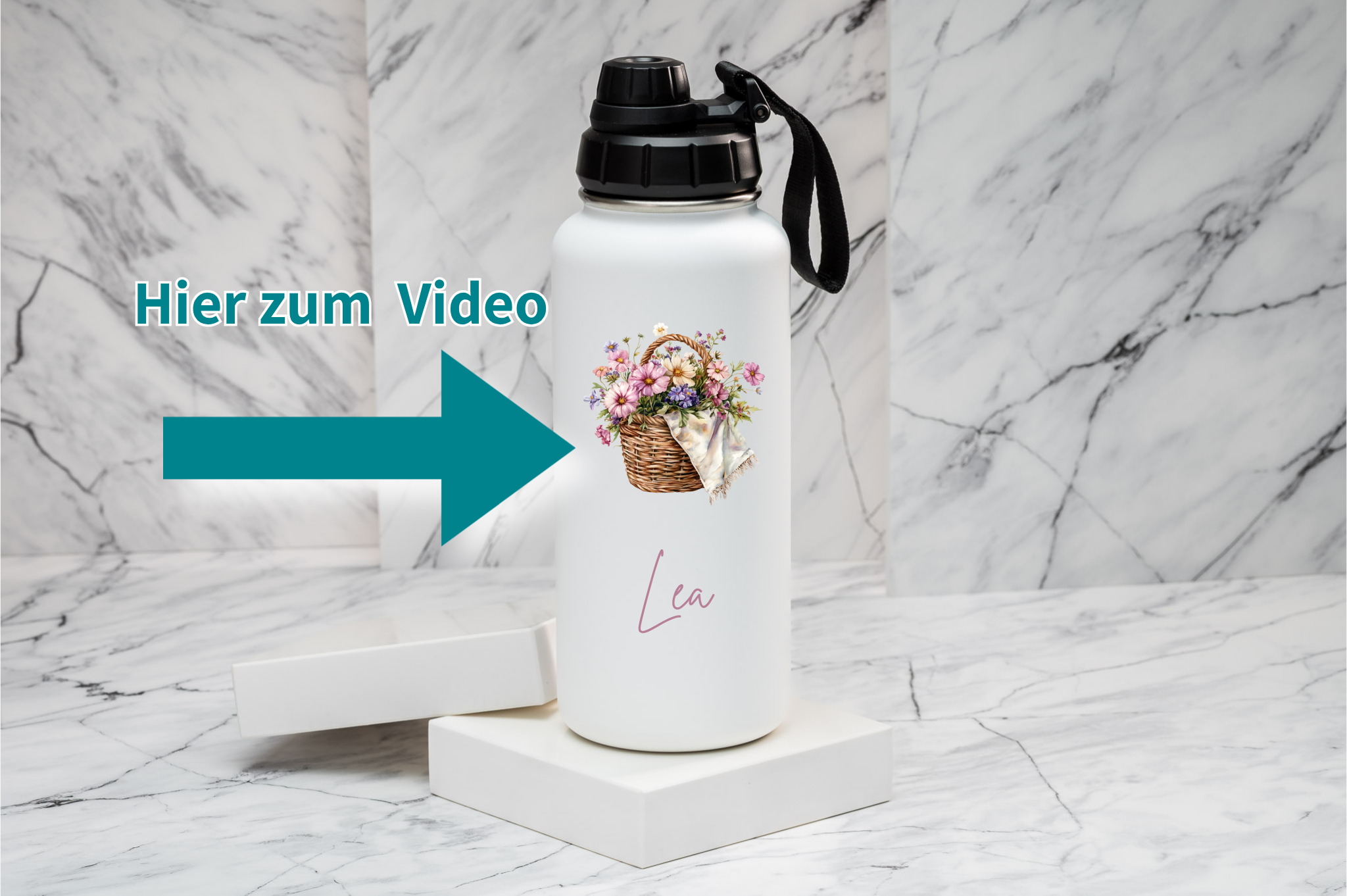 Video laden: 