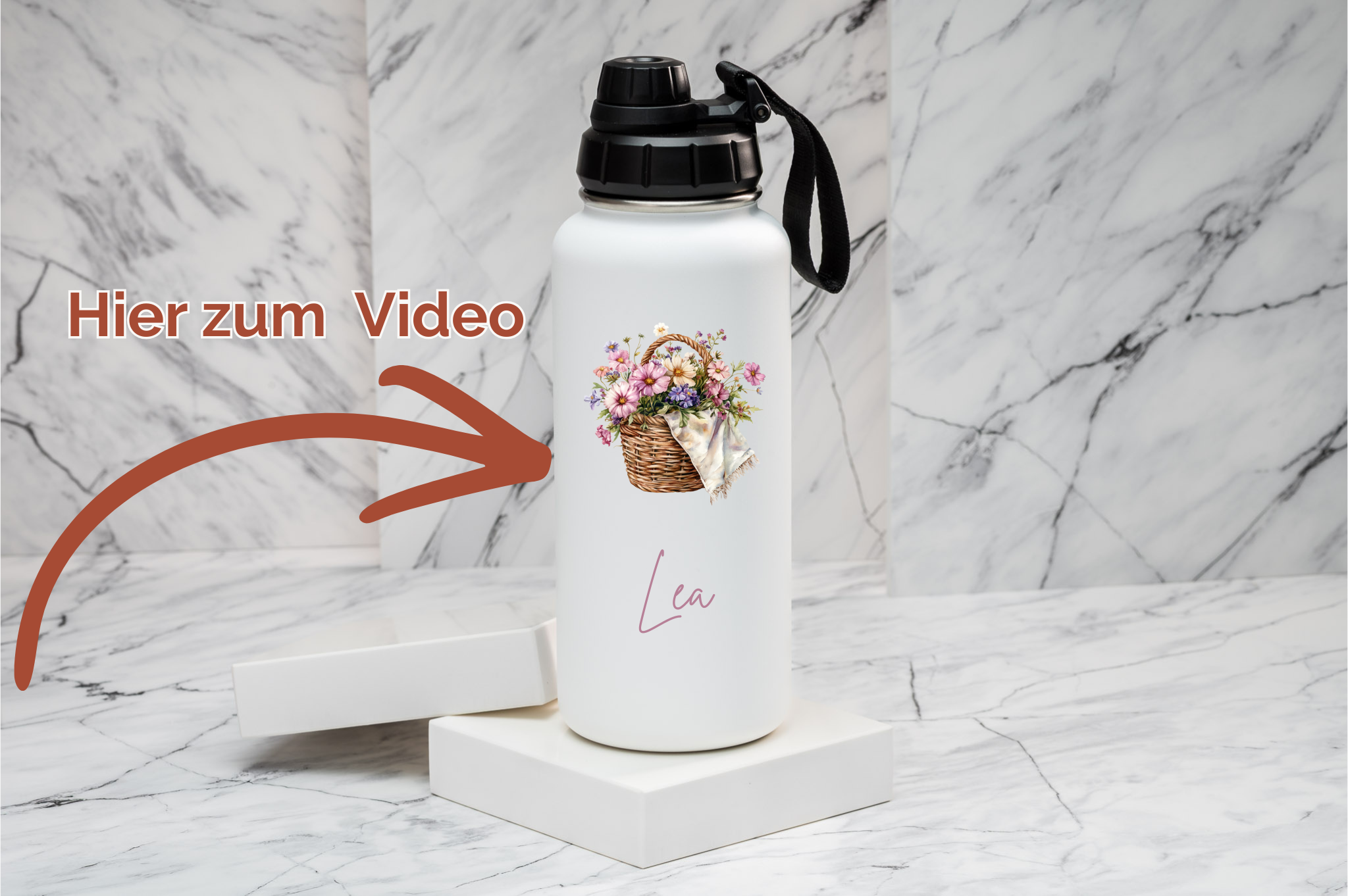 Video laden: 